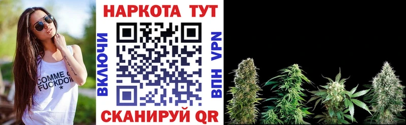 Alpha-PVP Ахтубинск