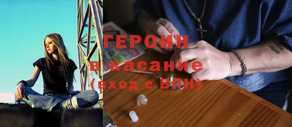 прущие крисы Семикаракорск