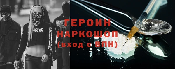 ешки Алексин