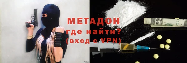 ешки Алексин