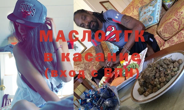 ешки Алексин