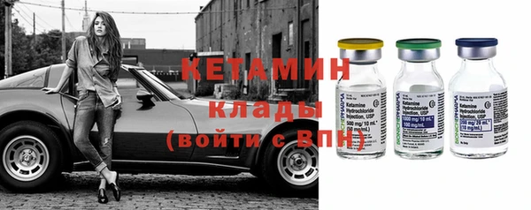 ешки Алексин