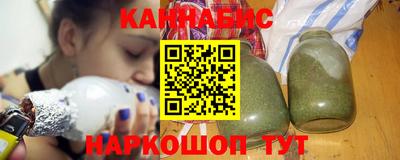 твердый Ярославль